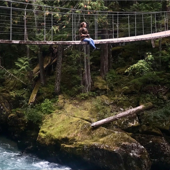 Meet your Posher, Carling - Picture 4 of 4